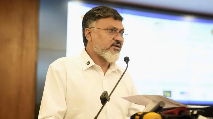 ডেঙ্গু নিয়ন্ত্রণে নাগরিকদের ভূমিকা গুরুত্বপূর্ণ
