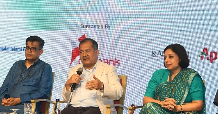 তথ্যভিত্তিক ও নিরপেক্ষ সাংবাদিকতার ওপর জোর দিলেন তথ্যমন্ত্রী