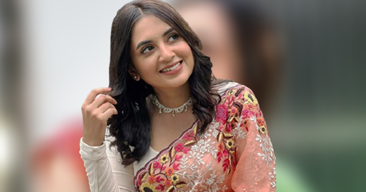 তানিয়া বৃষ্টির মস্তিষ্কে তৃতীয়বার অস্ত্রোপচার, ভক্তদের দোয়ার আবেদন