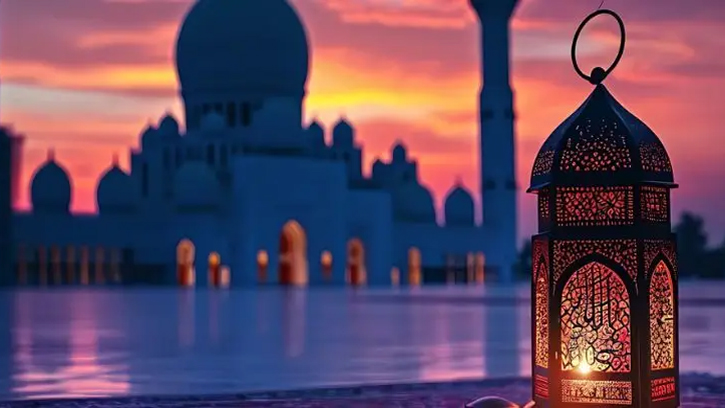 তারাবির বিরতির সময় করণীয় জিকির ও দোয়া