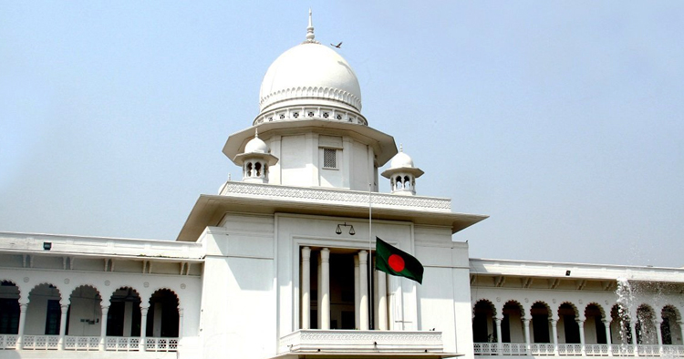 তালাক দেখিয়ে ভরণপোষণ এড়ানো যাবে না, স্পষ্ট বার্তা হাইকোর্টের
