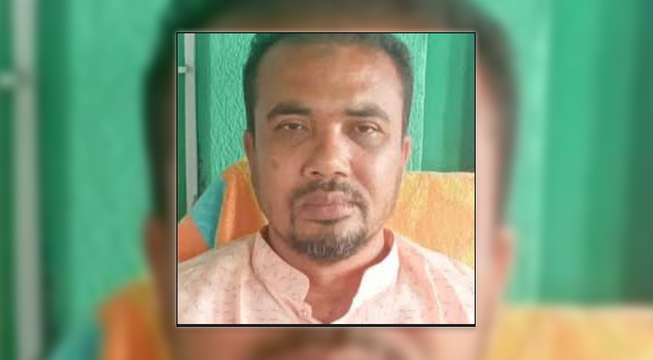 তাহিরপুরে শিক্ষা কর্মকর্তাকে নিয়ে ভুয়া সংবাদ প্রকাশ
