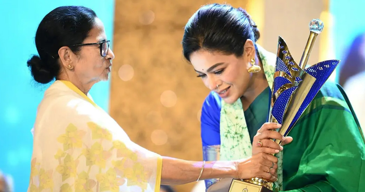 তৃণমূল ঘনিষ্ঠ ইমন চক্রবর্তী এবার বিজেপির শপথ অনুষ্ঠানে গাইতে পারেন