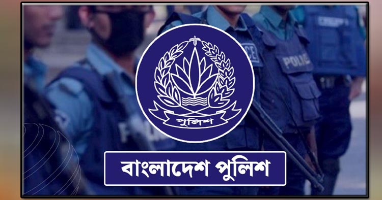 দলীয়করণ থেকে পেশাদারত্বে ফেরার চ্যালেঞ্জ: পুলিশ সংস্কারের সময় এখনই