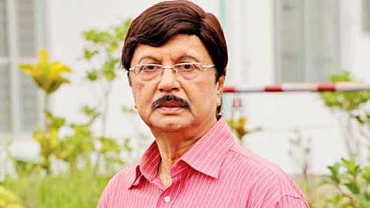 সরকারি আমন্ত্রণহীনতায় সোহেল রানার প্রকাশ্য ক্ষোভ