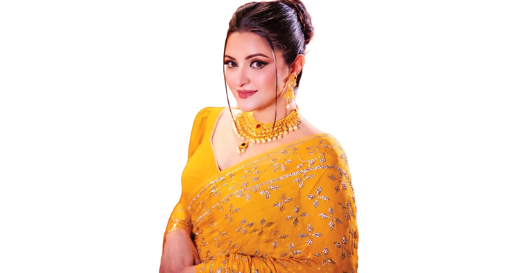 ১০ বছর পর জাজের ব্যানারে পরীমনির প্রত্যাবর্তনের ইঙ্গিত