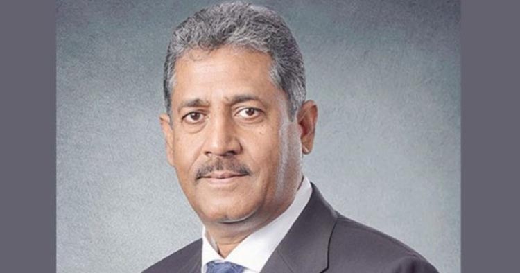 দুদকের জালে ইবিএলের চেয়ারম্যান শওকত আলীর পরিবার