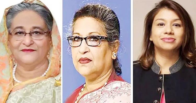 দুর্নীতির বিরুদ্ধে বিচার: ন্যায়বিচারের জয়, সতর্কতার প্রয়োজন