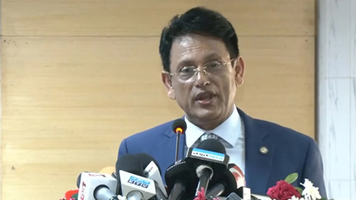 দেশে একাধিক নতুন বিশ্ববিদ্যালয় প্রতিষ্ঠার পরিকল্পনা: শিক্ষামন্ত্রী