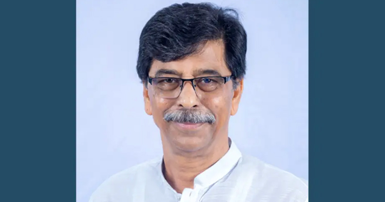 দেশে গম চাষের আওতায় ২ লাখ ৮৮ হাজার হেক্টর জমি: কৃষিমন্ত্রী