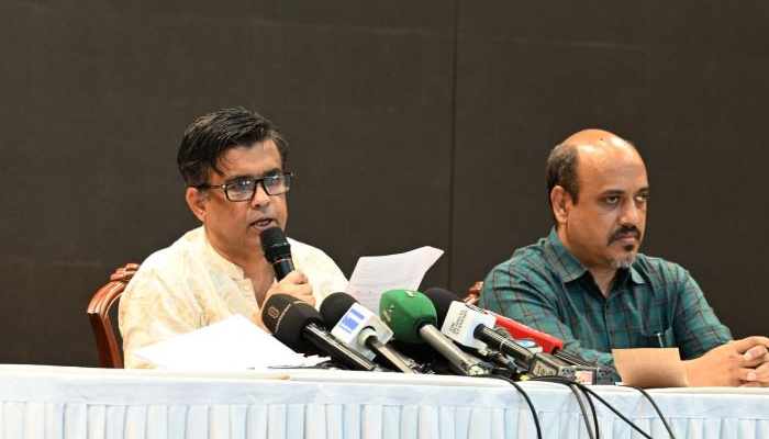 দেশের ৩ স্থলবন্দর বন্ধ ঘোষণা, একটির কার্যক্রম স্থগিত