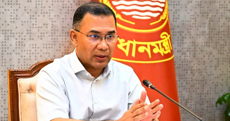 নজরুল আজও অন্যায়ের বিরুদ্ধে প্রেরণার উৎস: প্রধানমন্ত্রী