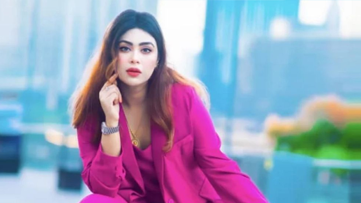 নতুন বছরে বড় ধামাকা