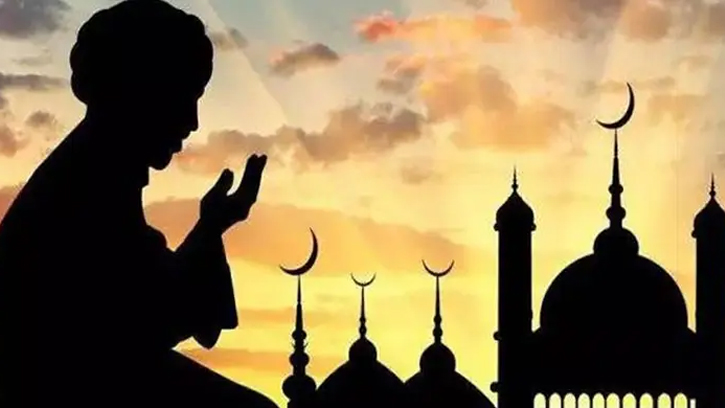 নতুন বছরে মুমিনের পরিকল্পনা কেমন হওয়া উচিত