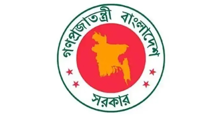 নবম পে-স্কেল বাস্তবায়নে সরকারের পরিকল্পনা ও কমিশনের সুপারিশে কী ছিল