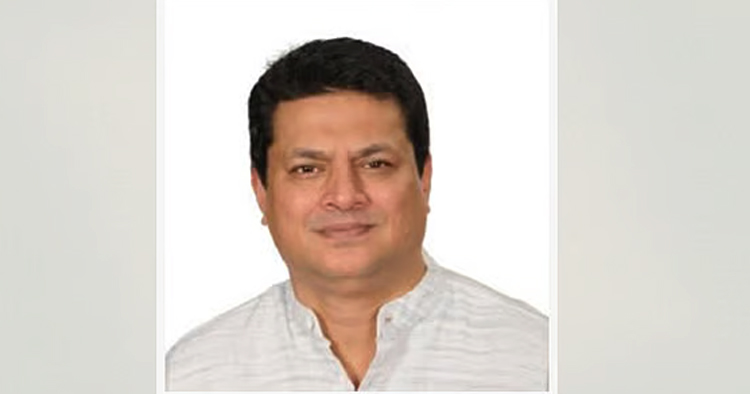 নিম্ন আয়ের মানুষের জন্য ৫৮ এলাকায় এক লাখ ফ্ল্যাট নির্মাণের পরিকল্পনা