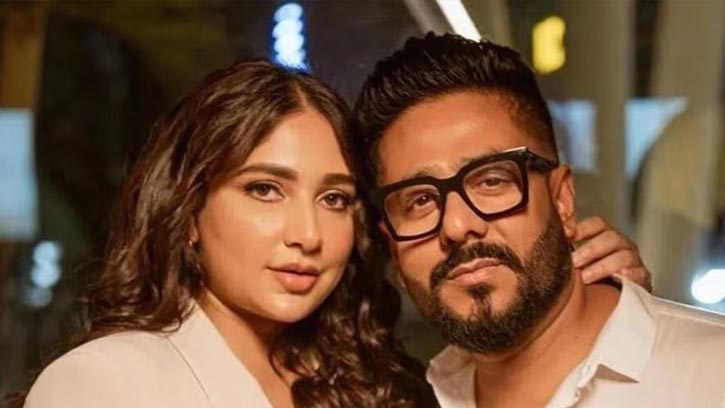 ভোটে হার, রাজনীতি ছাড়ার সিদ্ধান্ত রাজ চক্রবর্তীর