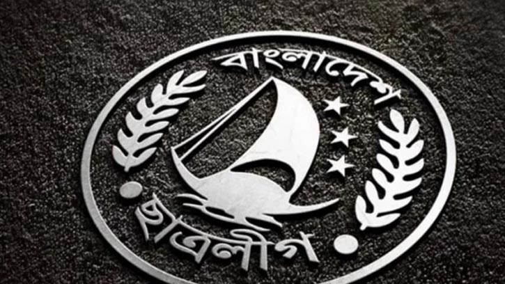 রাজধানীতে নিষিদ্ধ ছাত্রলীগের ১১ নেতাকর্মী গ্রেপ্তার