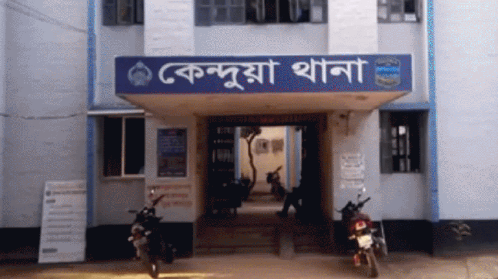নেত্রকোনায় সংঘর্ষে আহত আওয়ামী লীগ নেতার মৃত্যু