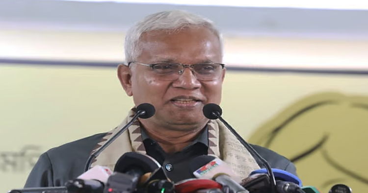 পিতা-মাতার ভরণপোষণ আইন সংশোধনের উদ্যোগ, বাড়তে পারে শাস্তি