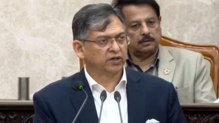 পুলিশে নিয়ম ভাঙলে ব্যবস্থা নেওয়া হবে: স্বরাষ্ট্রমন্ত্রী