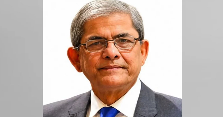 পোশাক রফতানি খাতের সংকট দ্রুত সমাধানের তাগিদ রাষ্ট্রপতির