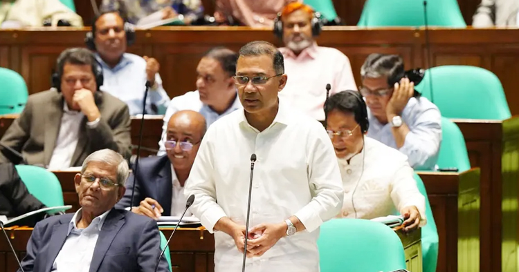 প্রশাসনে স্বচ্ছতা ও জবাবদিহিতা নিশ্চিতের নির্দেশ প্রধানমন্ত্রীর