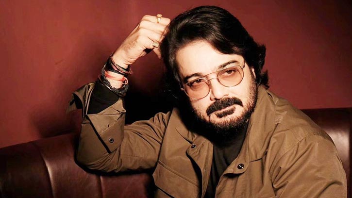 সকলের বক্তব্য শোনার আশ্বাস দিলেন প্রসেনজিৎ
