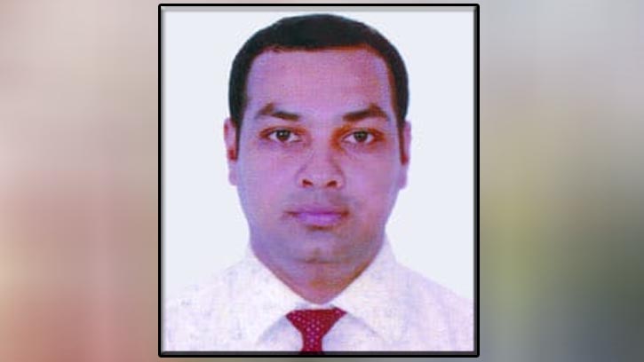 ফের ব্রাকসুর প্রধান নির্বাচন কমিশনারের পদত্যাগ