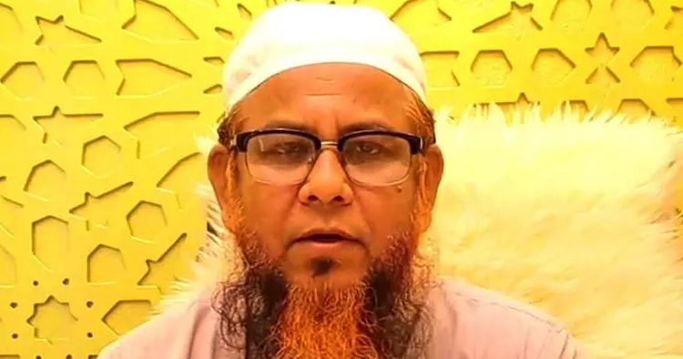 বন্যাদুর্গতদের পাশে দাঁড়াতে চট্টগ্রাম সফরে ইসলামী আন্দোলনের মহাসচিব