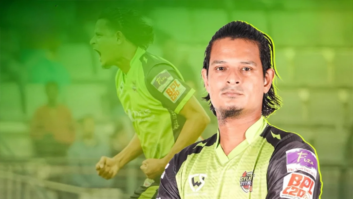 বাকি ৩৫ লাখ টাকা কি মৃত্যুর পর চল্লিশায় দেওয়া হবে : প্রশ্ন নাসুমের