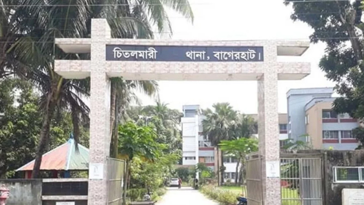 বাগেরহাটে জামায়াত নেতার নির্মম হত্যাকাণ্ড