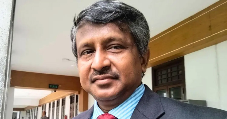 বিভাগীয় মামলায় দোষী, চাকরিচ্যুত সুপ্রিম কোর্টের কর্মকর্তা