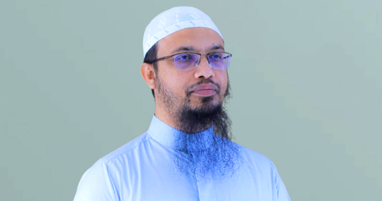 বিশ্বকাপ ব্যয়ের বদলে ক্ষুধার্তদের খাদ্য সহায়তার আহ্বান আহমাদুল্লার