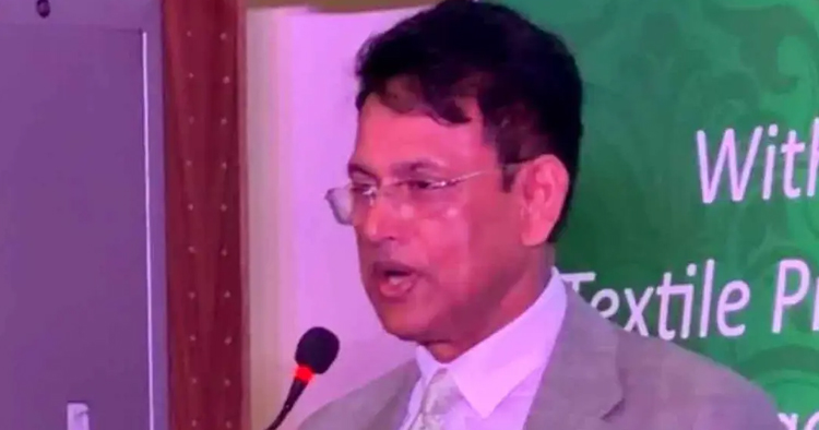 বিশ্ববিদ্যালয় হতে হবে দক্ষ মানবসম্পদ তৈরির কেন্দ্র: শিক্ষামন্ত্রী