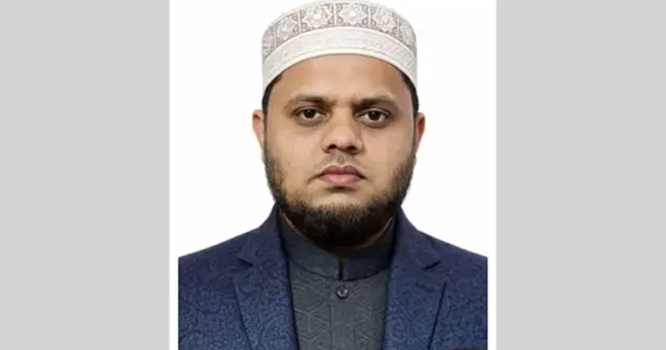 বিয়ের প্রলোভনে ধর্ষণ ও গর্ভপাতের অভিযোগ, যুব জামায়াত নেতার বিরুদ্ধে মামলা