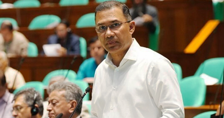 ব্যবসা ও বিনিয়োগবান্ধব বাজেট প্রণয়নের চেষ্টা করছে সরকার: প্রধানমন্ত্রী