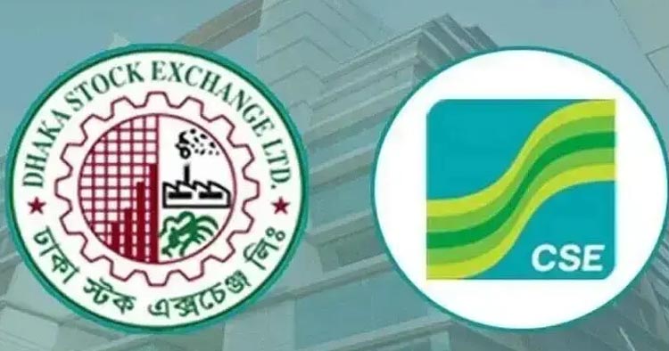 ব্যাংকের দাপটে সূচকের উত্থান, বিমা কোম্পানির শেয়ারে বড় পতন