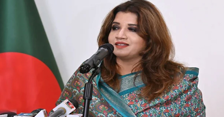 ব্রিকস সম্মেলনে যোগ দিতে তারেক রহমানকে আমন্ত্রণ জানালেন মোদি