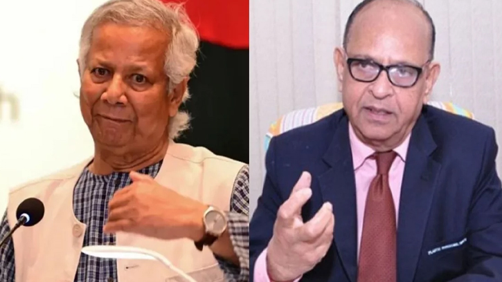 মাইলস্টোনে দগ্ধ শিশুদের চিকিৎসা ইস্যুতে ডা. সামন্ত লালকে না আনার অভিযোগ