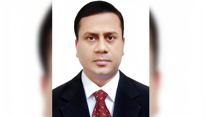 রাজনীতিতে শিষ্টাচার, শিষ্টাচারের রাজনীতি