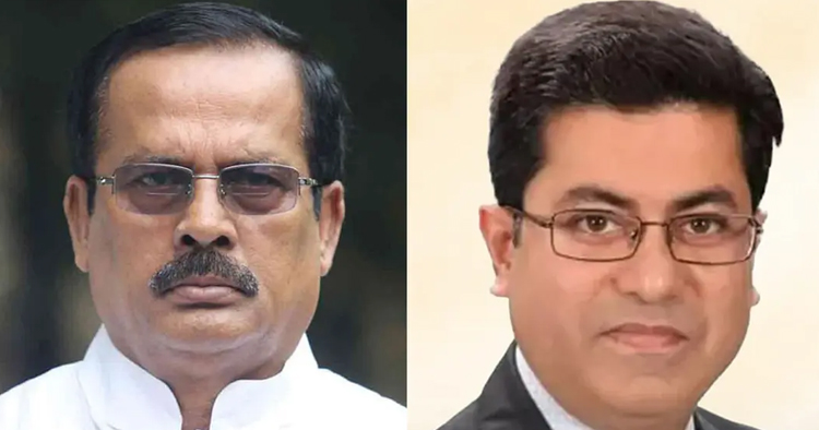 মোহাম্মদপুর হত্যাকাণ্ড: নানক-তাপসসহ ২৮ জনের বিরুদ্ধে সাক্ষ্যগ্রহণ শুরু