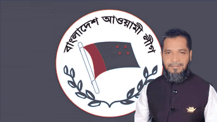 যশোর জেলা যুবলীগ সভাপতি গ্রেপ্তার