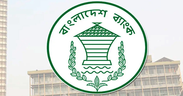 রপ্তানি নীতিতে পরিবর্তন, ফ্রিল্যান্সার ও ই-কমার্স খাতে বাড়ছে সুযোগ