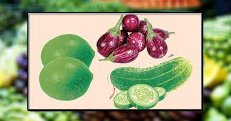 রমজানে বাজার অস্থিরতা: তদারকি কোথায়, স্বস্তি কবে?