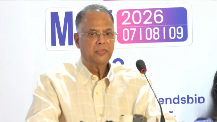 রাজধানীতে ঘরে ঘরে সোলার বিদ্যুৎ চালুর উদ্যোগ