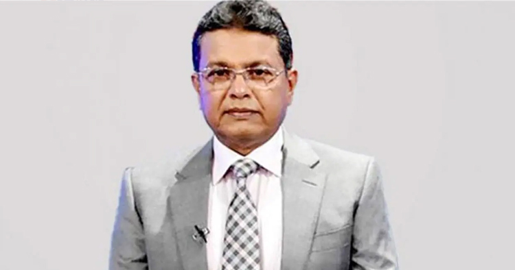 রামপুরা হত্যাকাণ্ডে হাবিবুরসহ ৩ জনের মৃত্যুদণ্ড