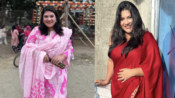হঠাৎ অসুস্থ হয়ে লাইফ সাপোর্টে কারিনা কায়সার