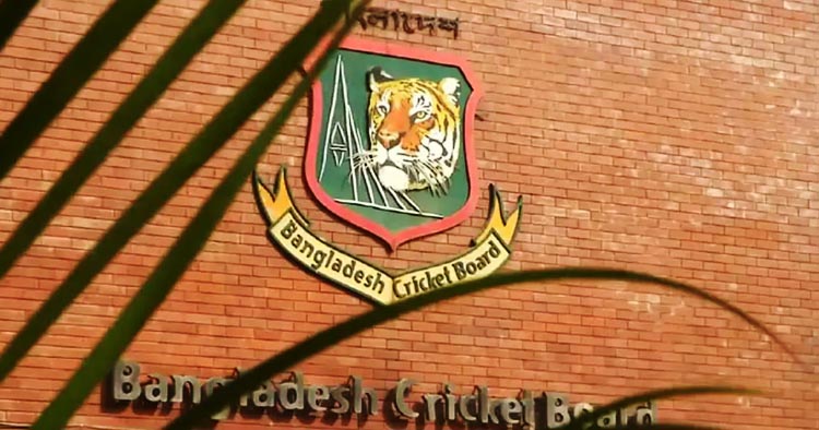 লিটনের নেতৃত্ব, বিপিএল ও কোচিং স্টাফ—বিসিবি সভায় যেসব ইস্যু