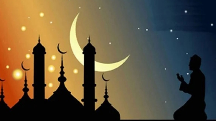 শবে বরাতে যেসব দোয়া বেশি পড়তে পারেন